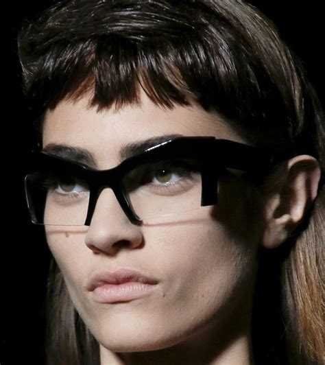 miu michael eyewear